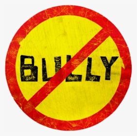 Transparent Bully Scholarship Edition Png - Bully Posters, Png Download, Transparent PNG