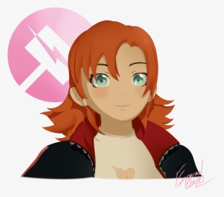 Valkyrie Nora, HD Png Download, Transparent PNG