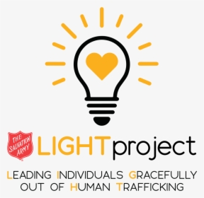 Salvation Army, HD Png Download, Transparent PNG