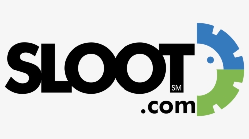 Sloot Com Logo Png Transparent - Graphic Design, Png Download, Transparent PNG