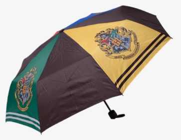 Umbrella, HD Png Download, Transparent PNG