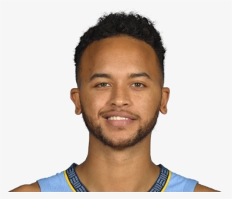 Kyle Anderson, HD Png Download, Transparent PNG