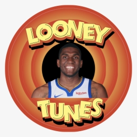 Looney Tunes, HD Png Download, Transparent PNG