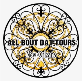 All Bout Dat Tours Llc, HD Png Download, Transparent PNG