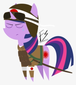 My Little Pony Nazi, HD Png Download, Transparent PNG