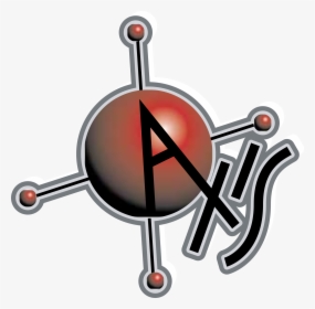Club Axis Logo Png Transparent - Axis, Png Download, Transparent PNG