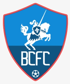 Bcfc - Emblem, HD Png Download, Transparent PNG