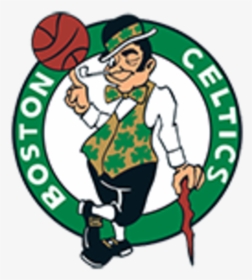 Image Placeholder Title - Boston Celtics Logo Png, Transparent Png, Transparent PNG
