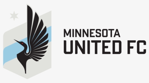 Minnesota United Fc, HD Png Download, Transparent PNG