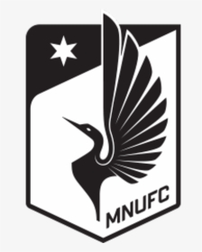 Minnesota Soccer Team Logo, HD Png Download, Transparent PNG