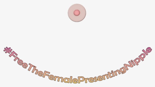 Circle, HD Png Download, Transparent PNG