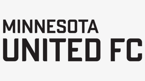 Minnesota United Fc Logos, HD Png Download, Transparent PNG