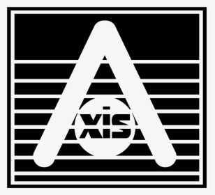 Axis Logo Png Transparent - Umbrella Cut Wedding Gown, Png Download, Transparent PNG