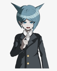 Unmasked Jataro Kemuri Sprites, HD Png Download, Transparent PNG