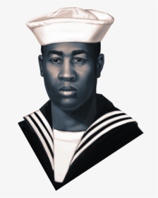 Navy, HD Png Download, Transparent PNG