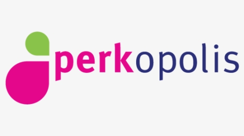Perkopolis Logo - Perkopolis, HD Png Download, Transparent PNG