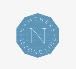 Wall Clock, HD Png Download, Transparent PNG
