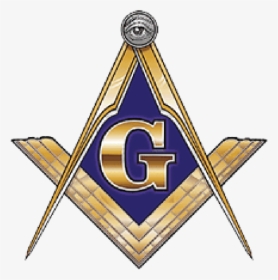 Masons 01    Class Img Responsive Owl First Image Owl - Logo Masonic Symbols, HD Png Download, Transparent PNG