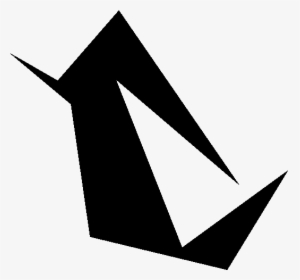 Graphic Design, HD Png Download, Transparent PNG