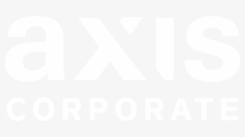 Axis Corporate - Poster, HD Png Download, Transparent PNG