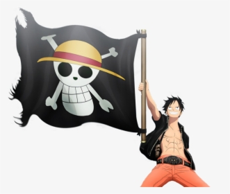 One Piece 959 Spoilers, HD Png Download, Transparent PNG