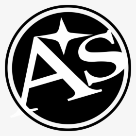 Axis Boutique, HD Png Download, Transparent PNG