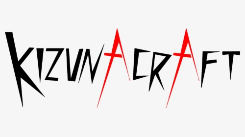 Logo - Triangle, HD Png Download, Transparent PNG