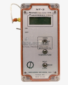 Electronics, HD Png Download, Transparent PNG