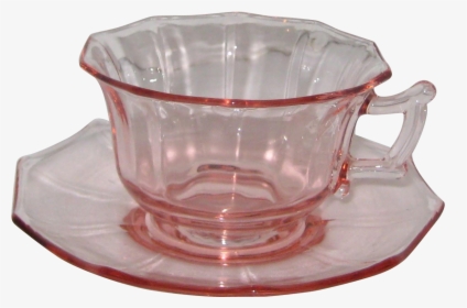 Saucer, HD Png Download, Transparent PNG