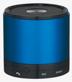 7199 47 Greedo Bluetooth Speaker      Data Rimg Lazy - Gadget, HD Png Download, Transparent PNG