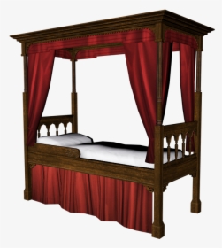 Old Dutch Style Room, HD Png Download, Transparent PNG