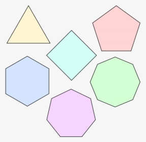 Art, HD Png Download, Transparent PNG