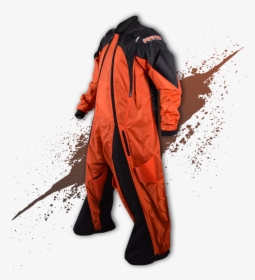 Freefly Suit Skydiving Suits, HD Png Download, Transparent PNG