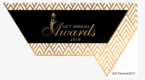 Uct Ad Hominem Certificate, HD Png Download, Transparent PNG