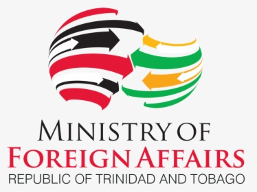 Ministry Of Foreign Affairs Trinidad, HD Png Download, Transparent PNG