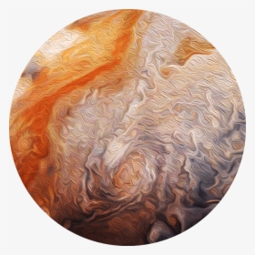 Jupiter, HD Png Download, Transparent PNG