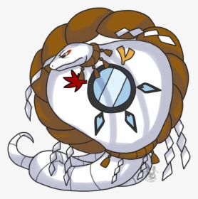 Cartoon, HD Png Download, Transparent PNG