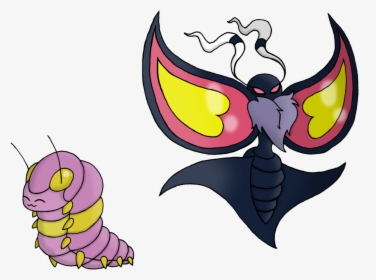 Cartoon, HD Png Download, Transparent PNG
