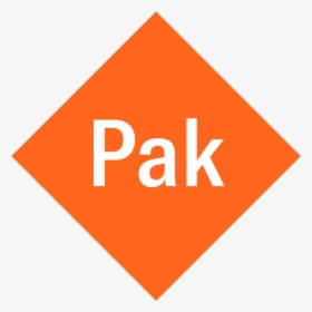 Sign, HD Png Download, Transparent PNG