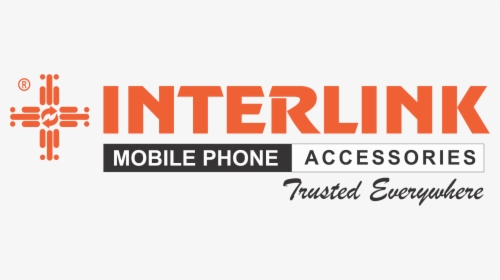 Interlink Mobile Accessories - Graphic Design, HD Png Download, Transparent PNG