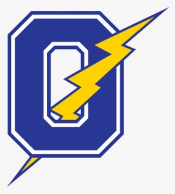 Oxford High School O, HD Png Download, Transparent PNG