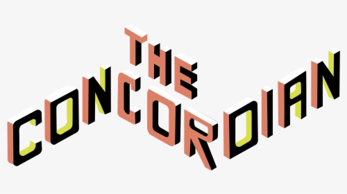 Our Albums Of The Year - Graphic Design, HD Png Download, Transparent PNG
