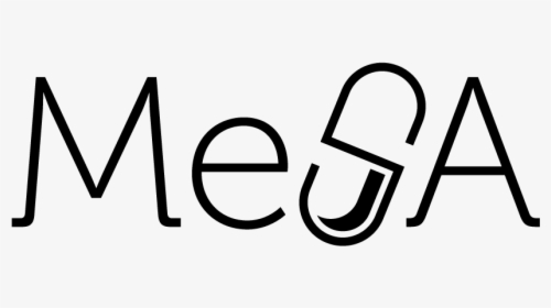 Black Mesa Logo Png, Transparent Png, Transparent PNG