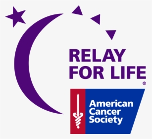 Relay For Life 2019, HD Png Download, Transparent PNG