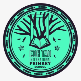 Koh Tao Daycare And International Primary School - Koh Tao Primary School, HD Png Download, Transparent PNG