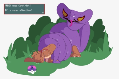Cartoon, HD Png Download, Transparent PNG