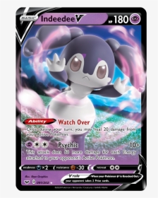 Pokemon May Png, Transparent Png, Transparent PNG