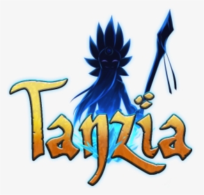 Image - Tanzia Logo Art, HD Png Download, Transparent PNG
