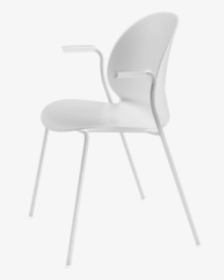 N02 Recycle Chair - Chair, HD Png Download, Transparent PNG