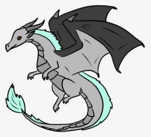 Picture - Cartoon, HD Png Download, Transparent PNG